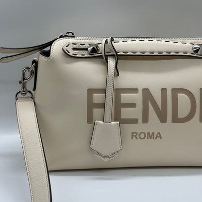 Fendi By The Way