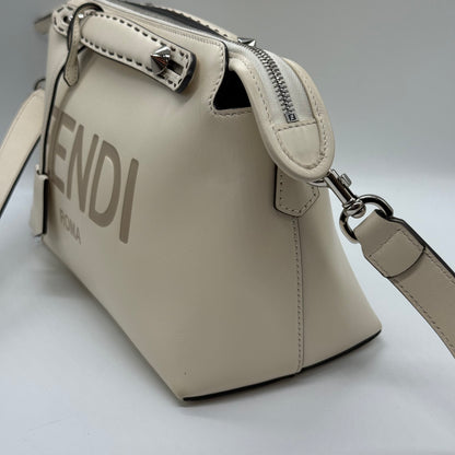 Fendi By The Way