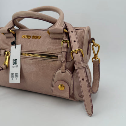 Miu Miu sac à main