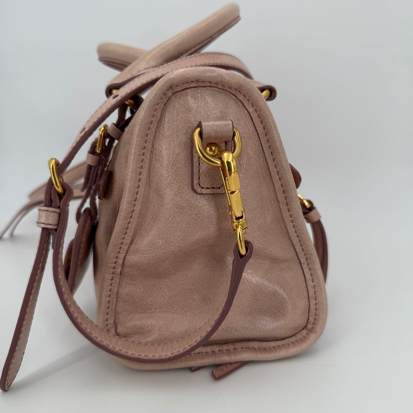 Miu Miu sac à main