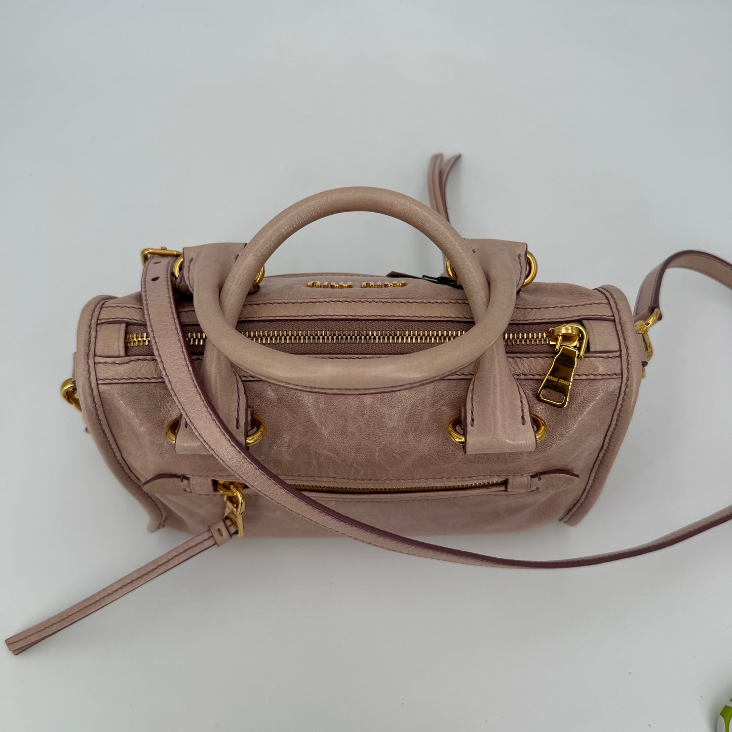 Miu Miu sac à main