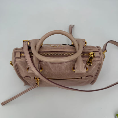 Miu Miu sac à main
