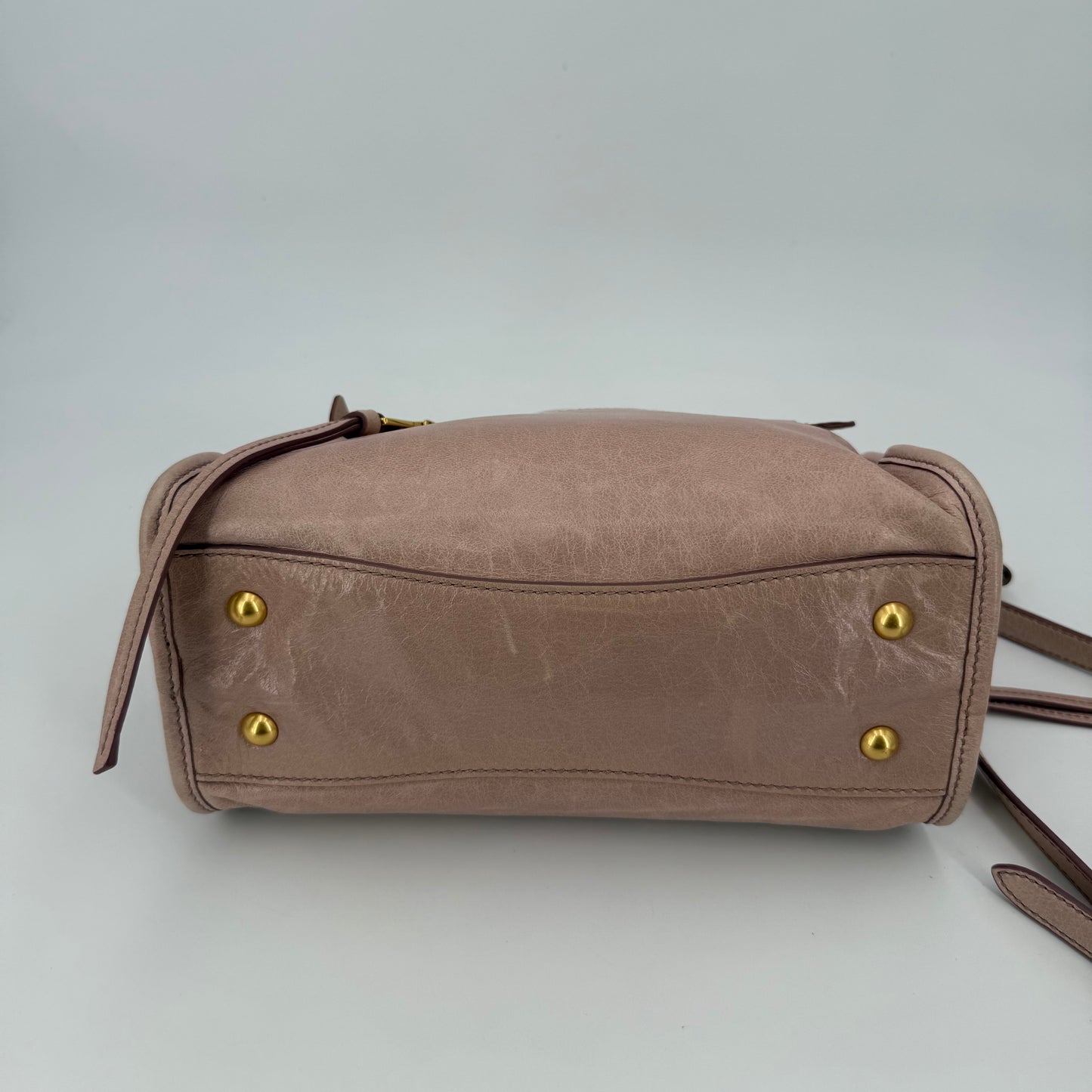 Miu Miu sac à main