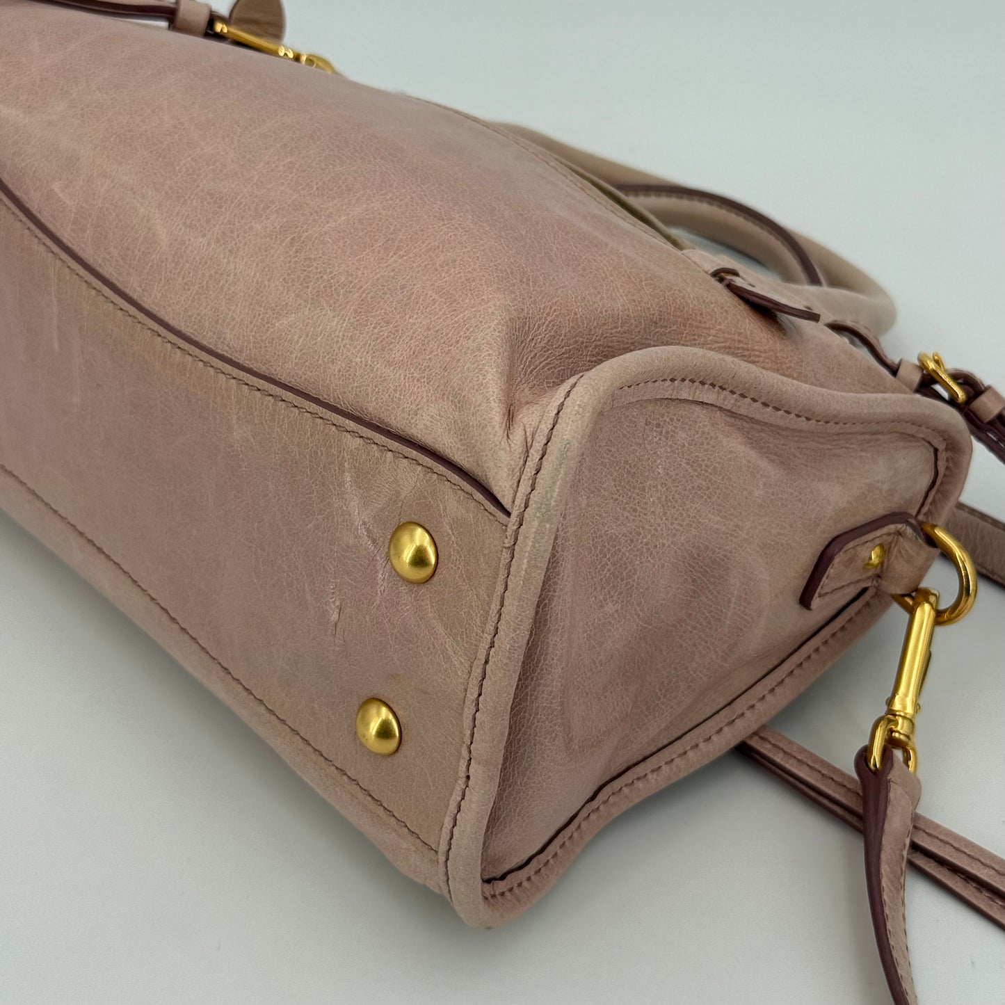 Miu Miu sac à main