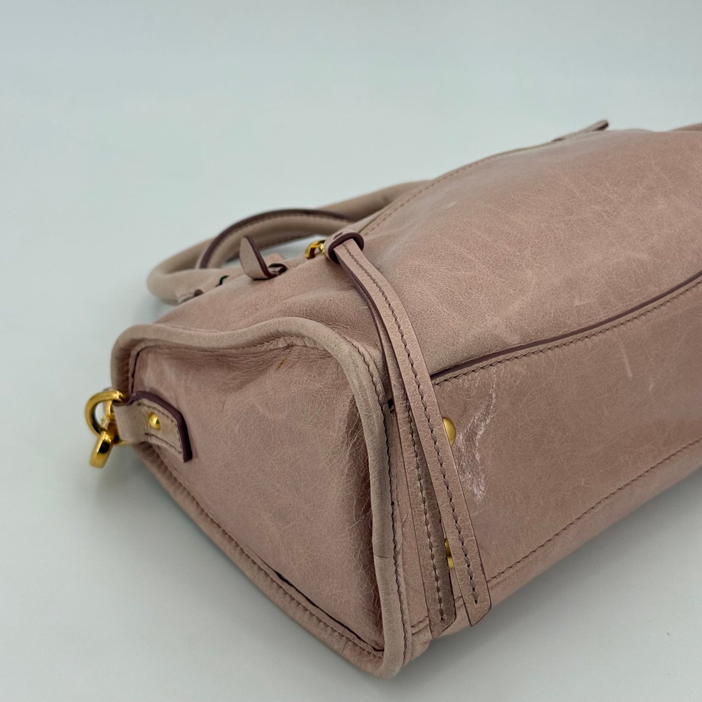 Miu Miu sac à main