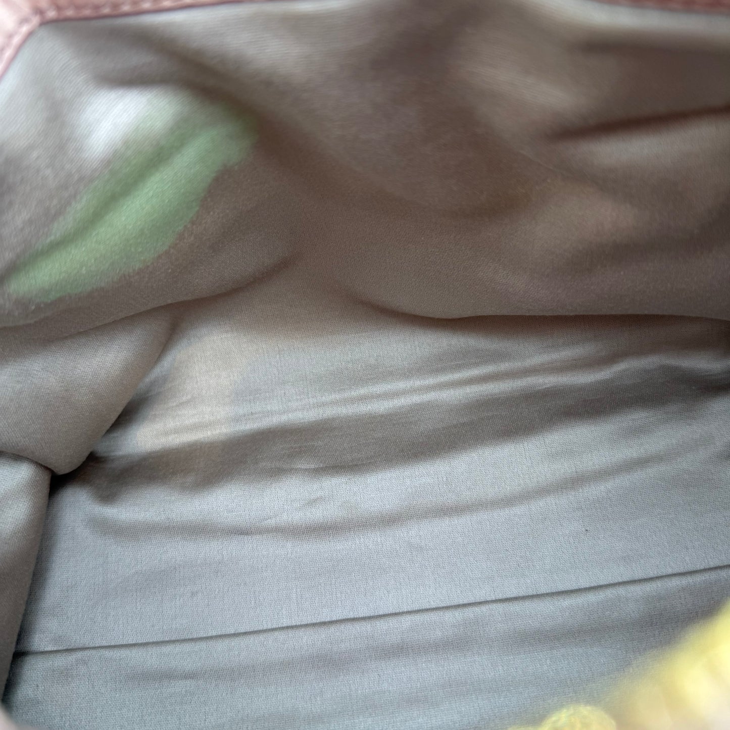 Miu Miu sac à main