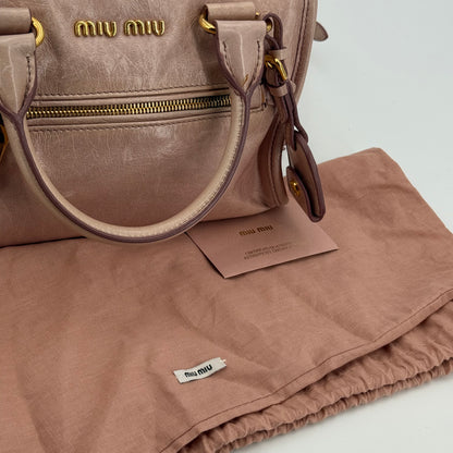 Miu Miu sac à main