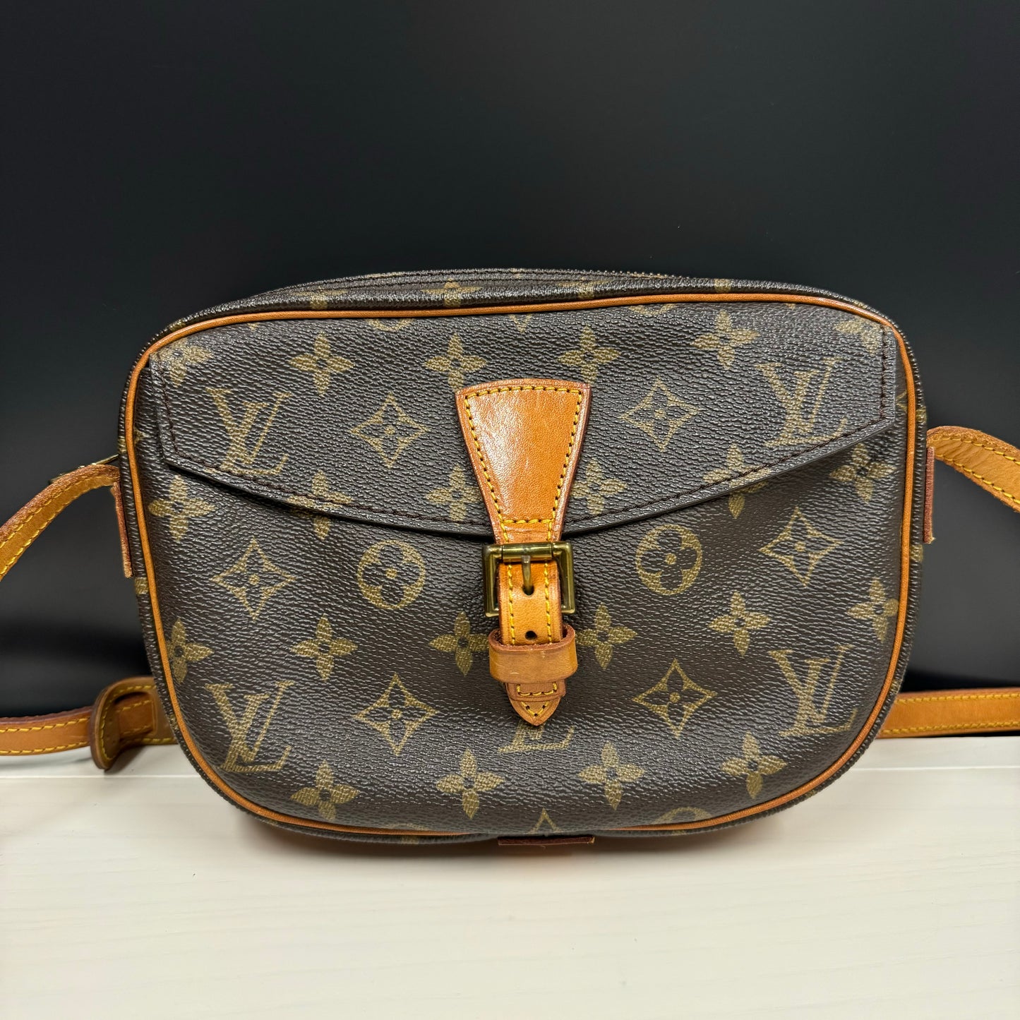 Sac Jeune fille Louis Vuitton