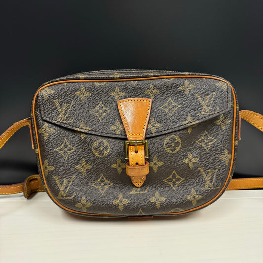 Sac Jeune fille Louis Vuitton