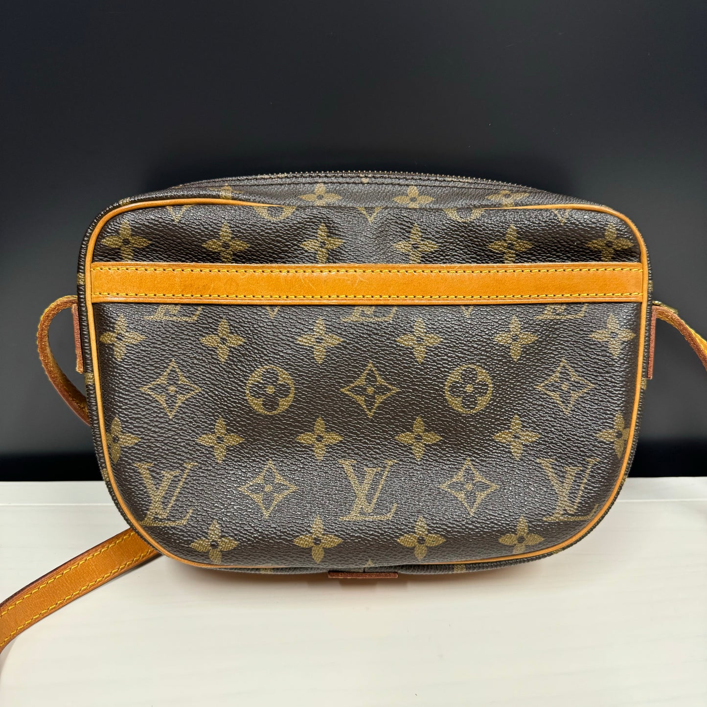 Sac Jeune fille Louis Vuitton