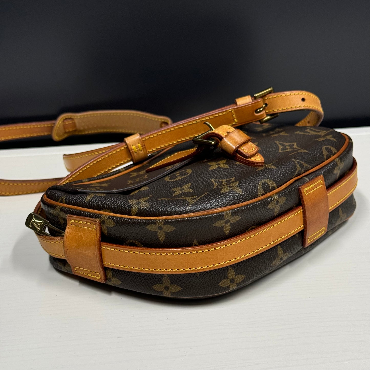 Sac Jeune fille Louis Vuitton