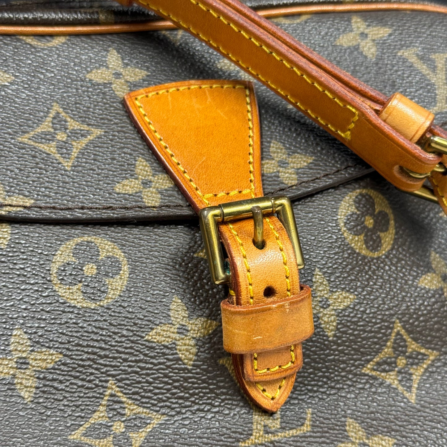 Sac Jeune fille Louis Vuitton