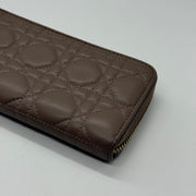 Dior Portefeuille