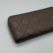 Dior Portefeuille