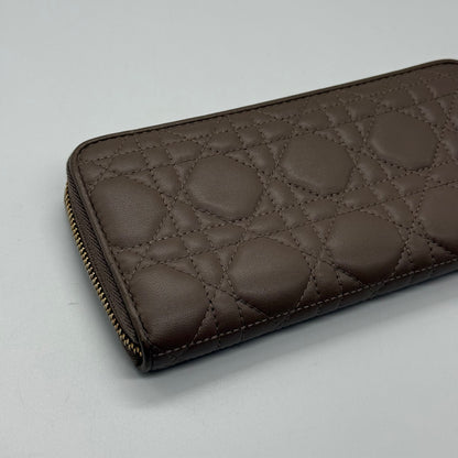 Dior Portefeuille