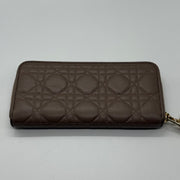 Dior Portefeuille
