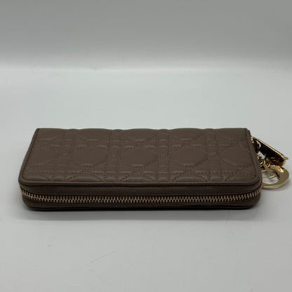Dior Portefeuille