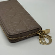 Dior Portefeuille