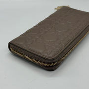 Dior Portefeuille