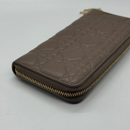Dior Portefeuille