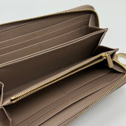 Dior Portefeuille