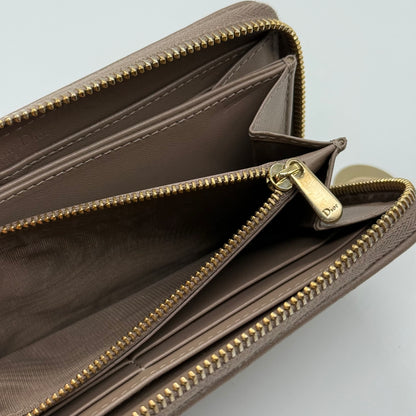 Dior Portefeuille