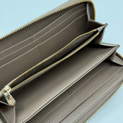 Dior Portefeuille