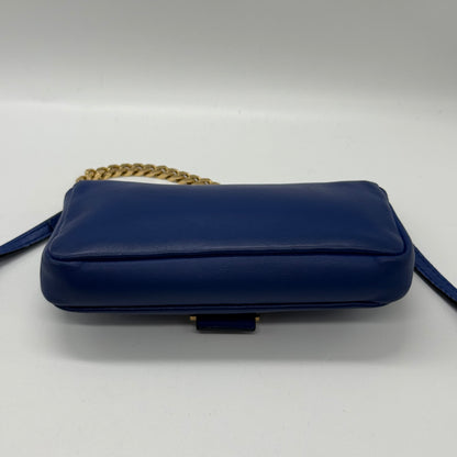 Fendi Mini Baguette