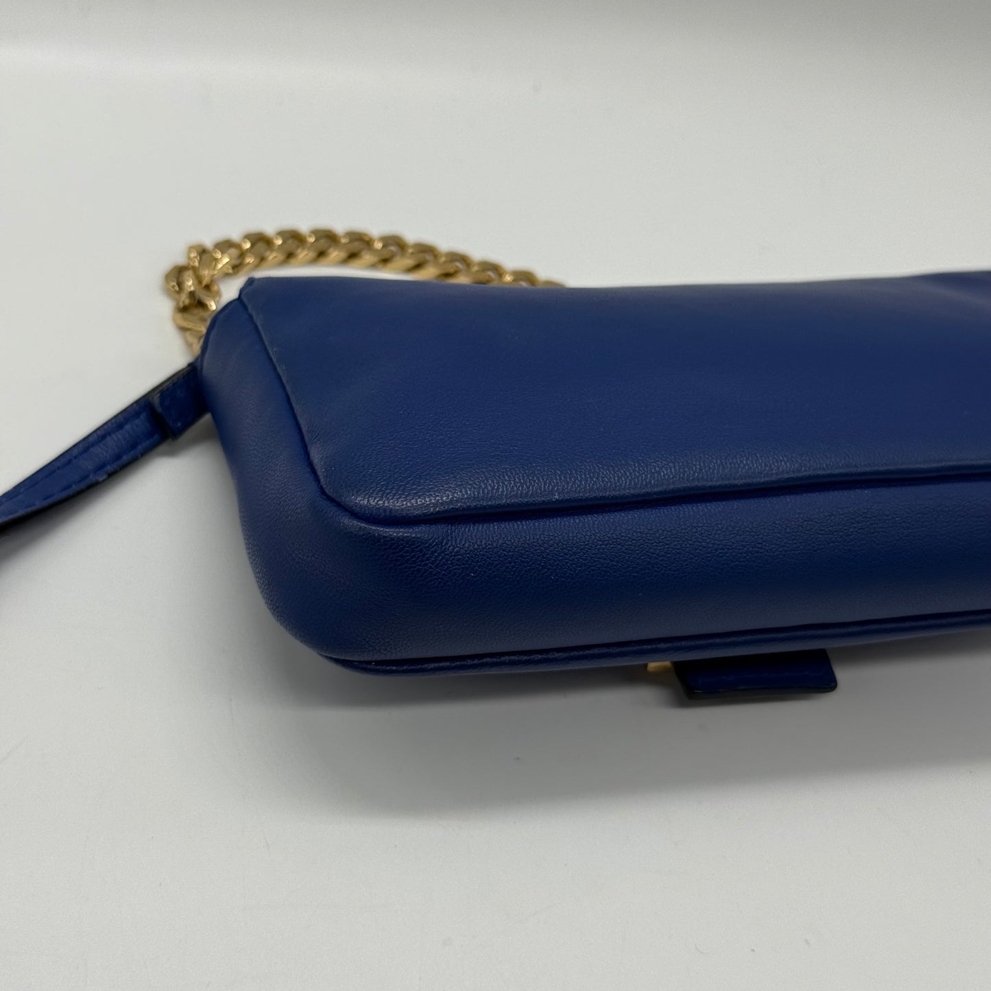 Fendi Mini Baguette