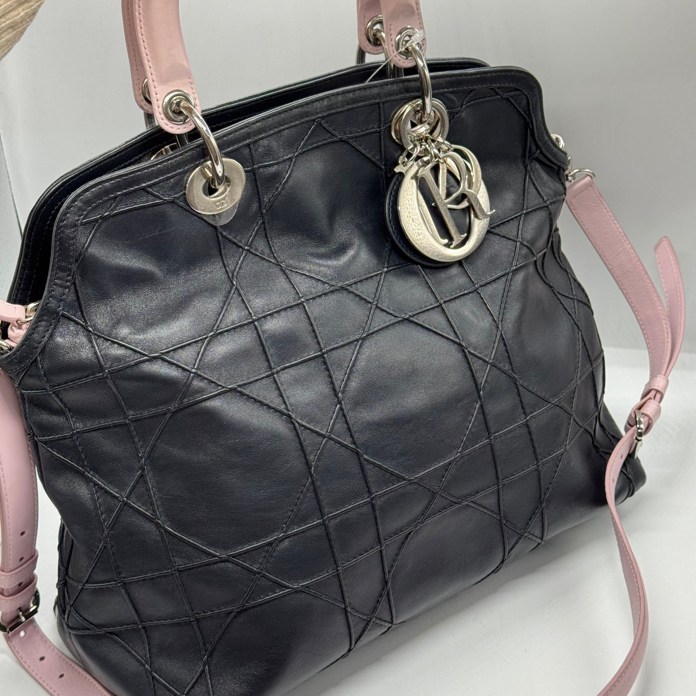 Christian Dior Granville