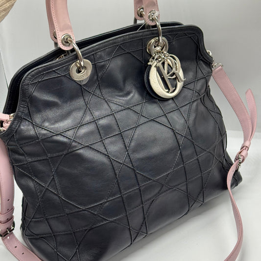 Christian Dior Granville