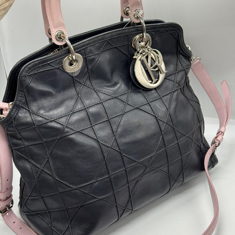 Christian Dior Granville