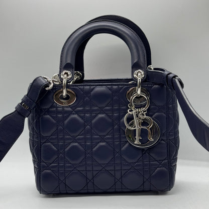 Dior Lady Dior Small