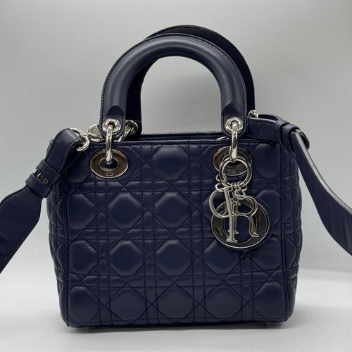 Dior Lady Dior Small