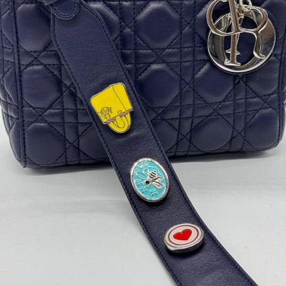Dior Lady Dior Small