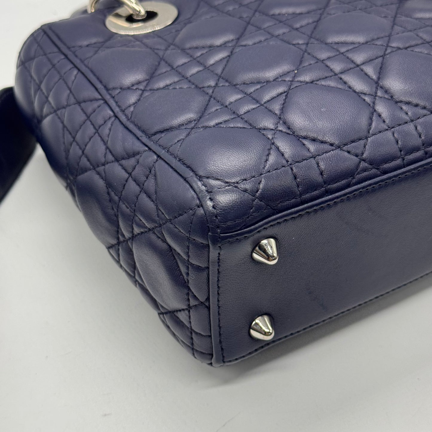 Dior Lady Dior Small