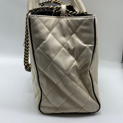 Chanel Shopping Portobello