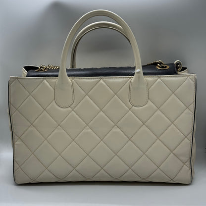 Chanel Shopping Portobello