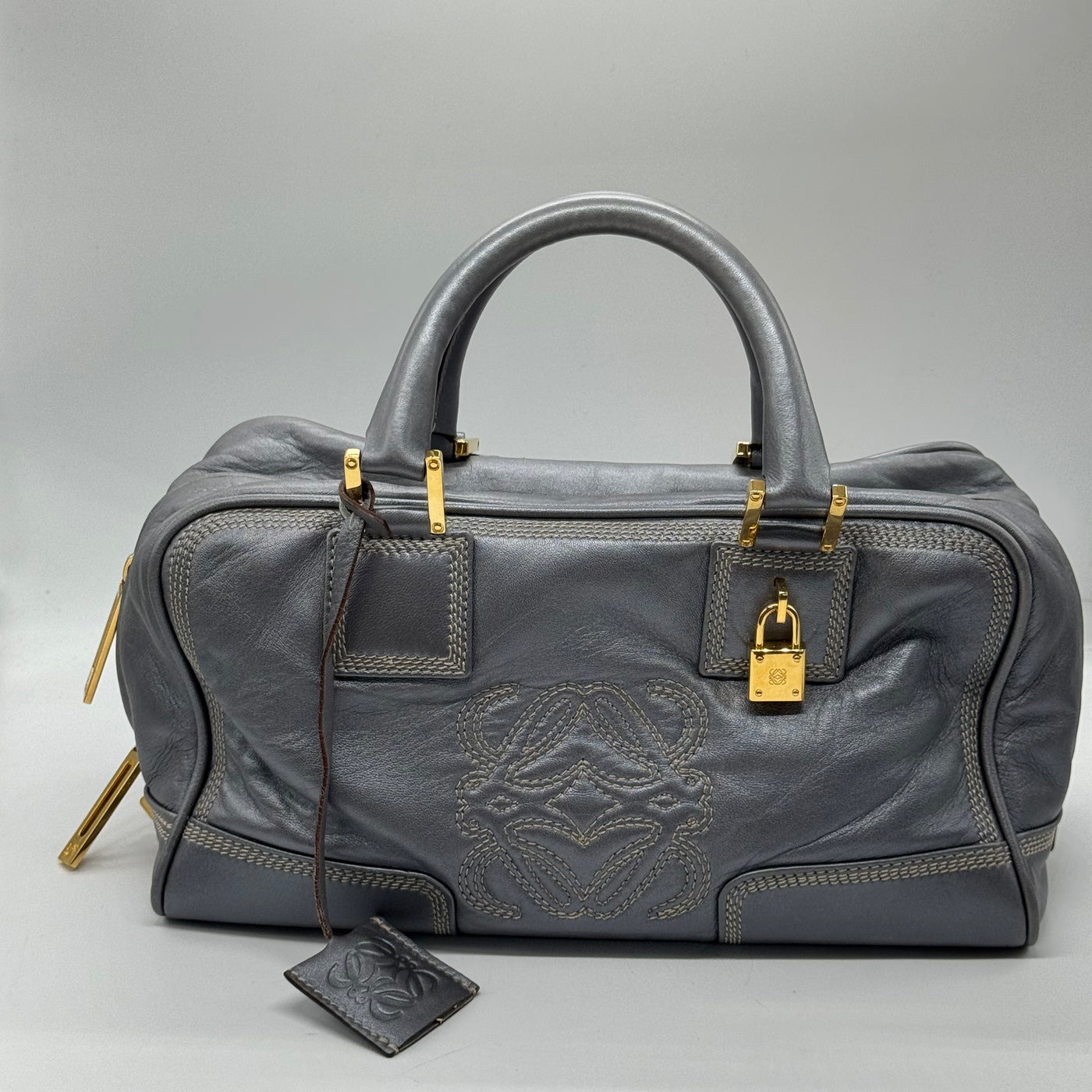 Loewe Amazona