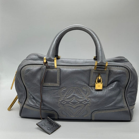 Loewe Amazona