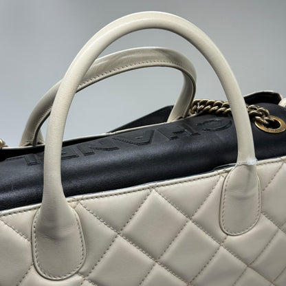 Chanel Shopping Portobello