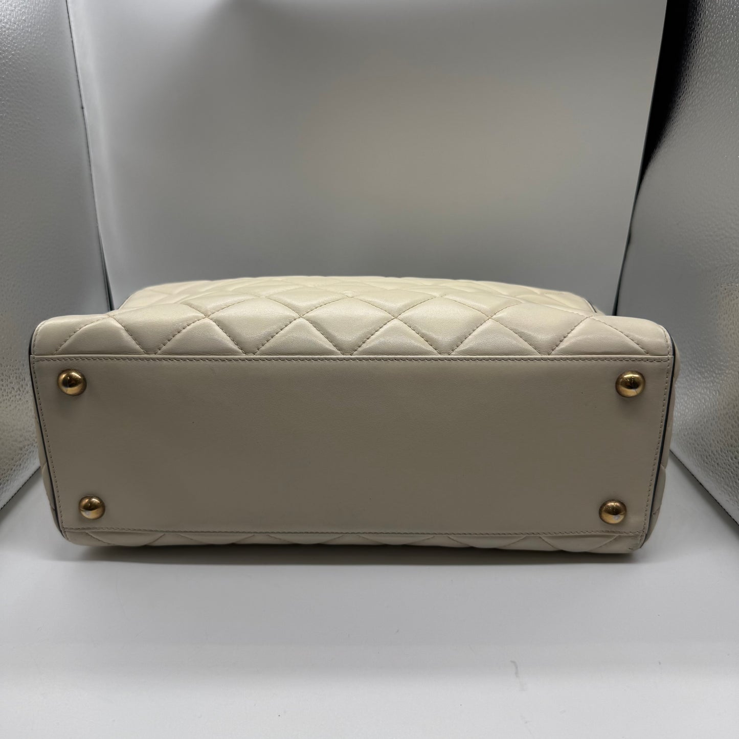 Chanel Shopping Portobello