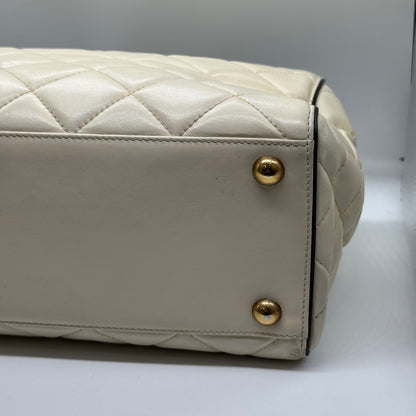 Chanel Shopping Portobello