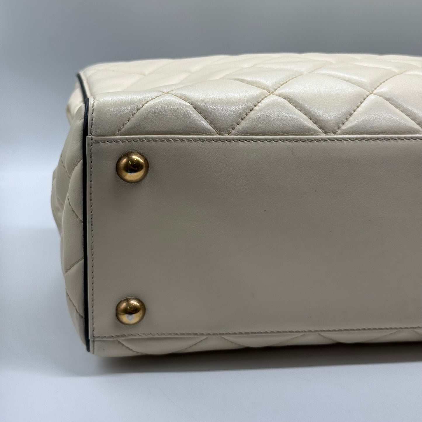 Chanel Shopping Portobello