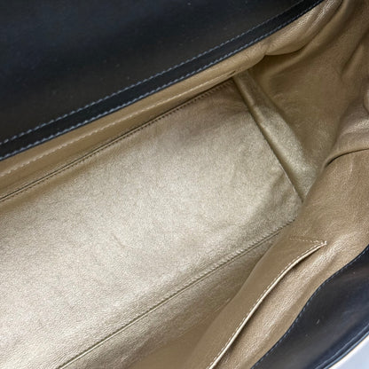 Chanel Shopping Portobello