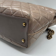 Chanel Shopping