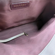Chanel Shopping