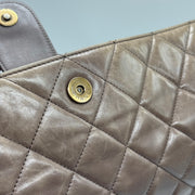 Chanel Shopping