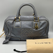 Loewe Amazona