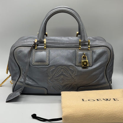 Loewe Amazona